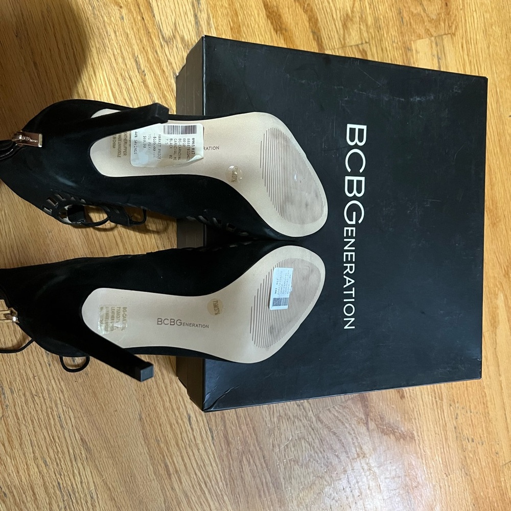 BcbGeneration sandals - Picture 4 of 5